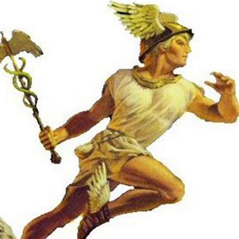 hermes mensajero de los dioses|hermes poder y astucia.